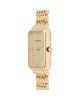 Gino Rossi Часовник - Mera.bg