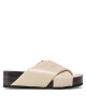 Gino Rossi Чехли 22SS20 Beige - Mera.bg