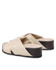 Gino Rossi Чехли 22SS20 Beige - Mera.bg