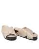 Gino Rossi Чехли 22SS20 Beige - Mera.bg