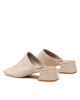 Gino Rossi Чехли V906-07 Beige - Mera.bg