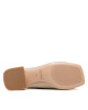 Gino Rossi Чехли V906-07 Beige - Mera.bg