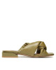 Gino Rossi Чехли 17101 Khaki - Mera.bg