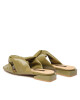 Gino Rossi Чехли 17101 Khaki - Mera.bg