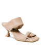 Gino Rossi Чехли 22903 Beige - Mera.bg