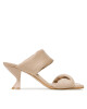 Gino Rossi Чехли 22903 Beige - Mera.bg