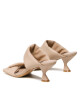 Gino Rossi Чехли 22903 Beige - Mera.bg