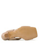 Gino Rossi Чехли 22903 Beige - Mera.bg