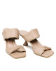 Gino Rossi Чехли 22903 Beige - Mera.bg