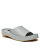 Gino Rossi Чехли 22SS17 Light Grey - Mera.bg