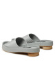 Gino Rossi Чехли 22SS17 Light Grey - Mera.bg