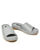Gino Rossi Чехли 22SS17 Light Grey - Mera.bg