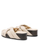Gino Rossi Чехли 22SS28 Beige - Mera.bg