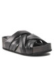 Gino Rossi Чехли 22SS28 Black - Mera.bg