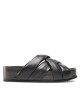 Gino Rossi Чехли 22SS28 Black - Mera.bg