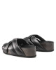Gino Rossi Чехли 22SS28 Black - Mera.bg