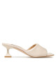 Gino Rossi Чехли 25350 Beige - Mera.bg