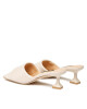 Gino Rossi Чехли 25350 Beige - Mera.bg
