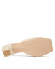 Gino Rossi Чехли 25350 Beige - Mera.bg
