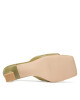 Gino Rossi Чехли 25350 Khaki - Mera.bg