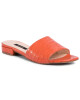 Gino Rossi Чехли A45454 Dark Orange - Mera.bg