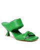 Gino Rossi Чехли 22903 Green - Mera.bg