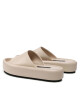 Gino Rossi Чехли 22SS03 Beige - Mera.bg
