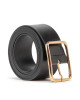 Gino Rossi Дамски колан - Mera.bg