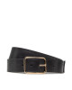 Gino Rossi Дамски колан - Mera.bg