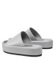 Gino Rossi Джапанки 22SS58 Light Grey - Mera.bg
