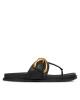 GINO ROSSI Джапанки CLAUDIE-R25SS03088 - Mera.bg