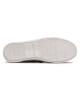 Gino Rossi Еспадрили - Mera.bg