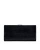 Gino Rossi Голям дамски портфейл ALP-41172 Black - Mera.bg
