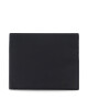 Gino Rossi Голям мъжки портфейл 3M1-001-AW23 Черен - Mera.bg