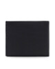 Gino Rossi Голям мъжки портфейл 3M1-001-AW23 Черен - Mera.bg