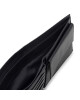 Gino Rossi Голям мъжки портфейл 3M1-001-AW23 Черен - Mera.bg
