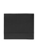 Gino Rossi Голям мъжки портфейл AGW-L-308-10-08 Black - Mera.bg