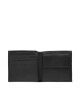 Gino Rossi Голям мъжки портфейл AGW-L-308-10-08 Black - Mera.bg