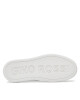 Gino Rossi Гуменки 1002 White - Mera.bg