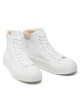 Gino Rossi Кецове 1003 White - Mera.bg