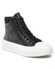 Gino Rossi Кецове 1003 Black - Mera.bg