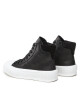 Gino Rossi Кецове 1003 Black - Mera.bg