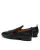 Gino Rossi Лоуфъри 7312 Black - Mera.bg