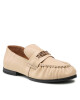 Gino Rossi Лоуфъри 10802 Beige - Mera.bg