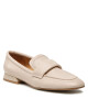 Gino Rossi Обувки V120-03 Beige - Mera.bg