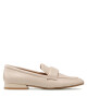 Gino Rossi Обувки V120-03 Beige - Mera.bg