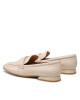Gino Rossi Обувки V120-03 Beige - Mera.bg