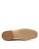 Gino Rossi Обувки V120-03 Beige - Mera.bg