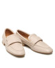 Gino Rossi Обувки V120-03 Beige - Mera.bg