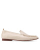 Gino Rossi Лоуфъри 22SS27 White - Mera.bg